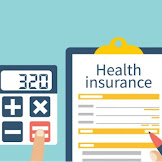 Is Health Insurance Mandatory?