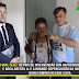 Prefeito de Londrina manda derrubar casa de idosa, mas Boca Aberta garante nova moradia à ela