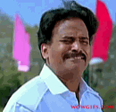 Venu-Madhav-KICK(1).gif