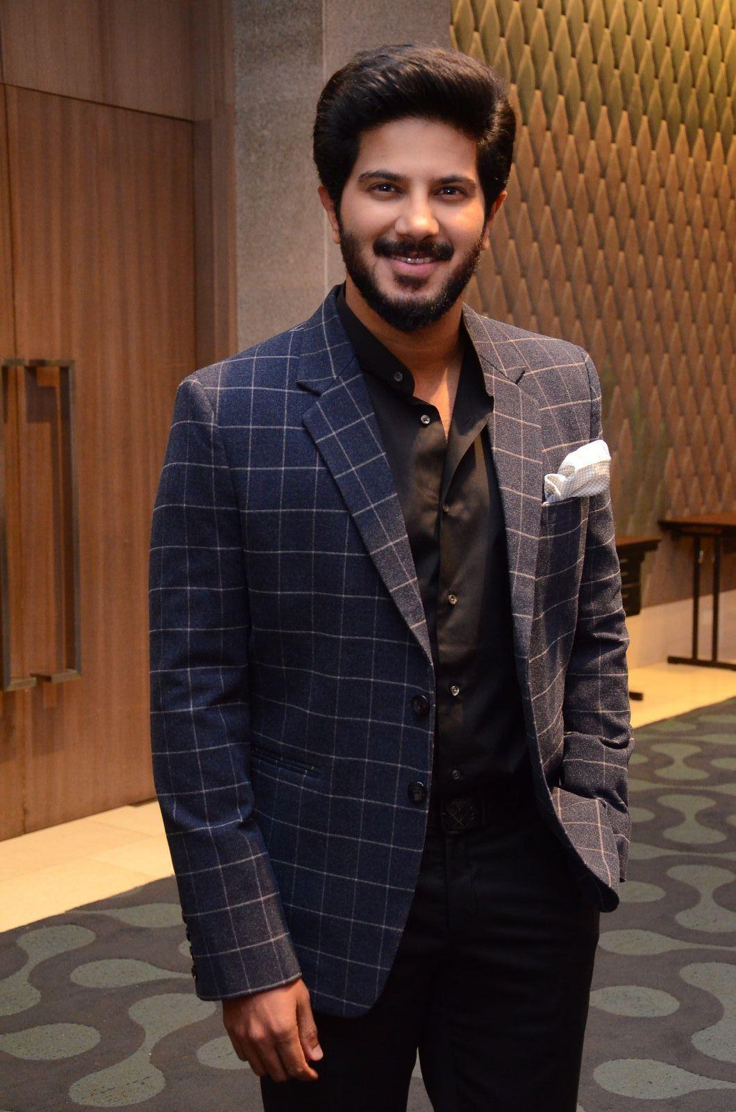 38 Best Dulquer Salmaan Images And Photos in 2019 - Wallpaper HD Photos