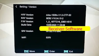 Lions Vs 1506tv 512 4m New Software With Ecast Option. Lions Vs 1506tv 512 4m New Software With Ecast Option.