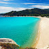 Μαγευτικές ελληνικές παραλίες που δε χρειάζονται πλοίο