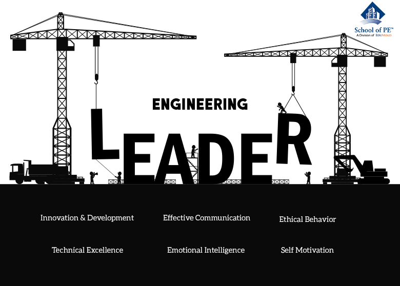 Engineering Leadership
