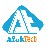 afuktech.com