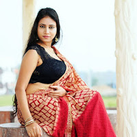 Nandini Nayak Photos