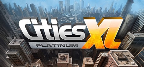 cities-xl-platinum-pc-cover