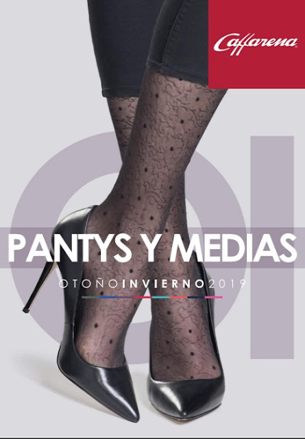 Catalogos en DePeru.com