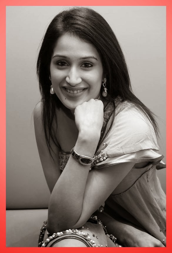 premachi goshta movie dialogues