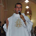 Padre Alagoagrandense larga a batina para se casar, Bispo acolhe pedido 