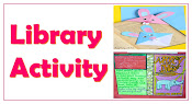 Library Activity