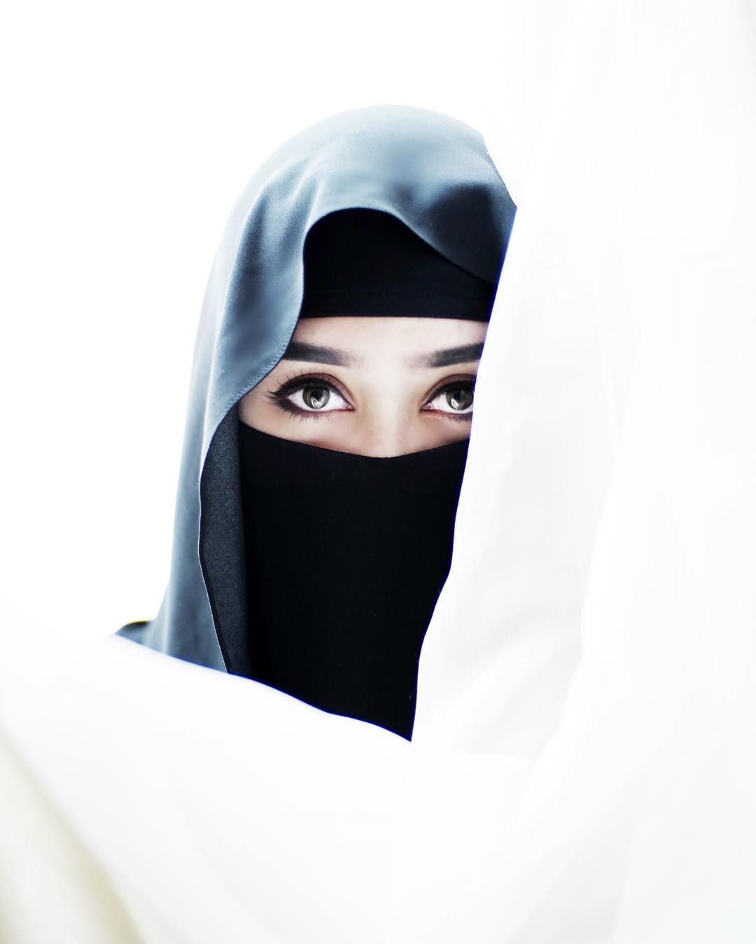 Puisi Rindu Untuk Orang Tersayang