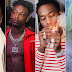 Ouça o novo single "No Flag" do London On Da Track com 21 Savage, Offset e Nicki Minaj