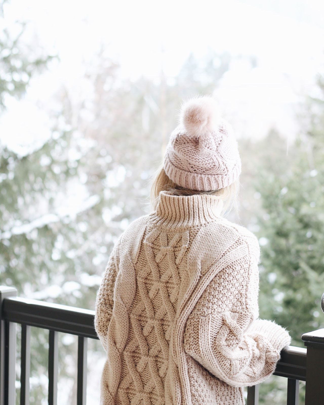 Winter Is Coming My Cold Weather Essentials With Amazon La Petite Noob A Toronto Based Fashion And Lifestyle Blog