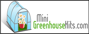 Mini Greenhouse Kits: Articles & Reviews Blog | Review Greenhouses