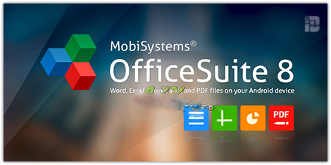 officesuite pro apk 8.2 officesuite pro apk 8.2
