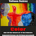 "Color" Exposición de Pintura de Tatiana Suárez