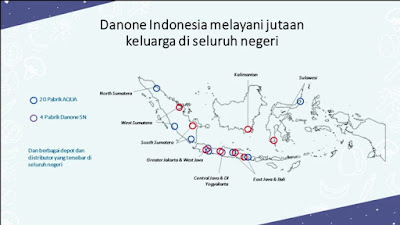 remaja-indonesia-sehat-dan-kuat-bebas-anemia