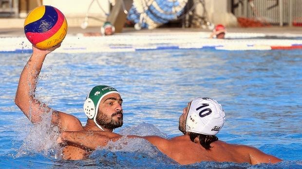 Παναθηναϊκός για... πολλά γούστα!