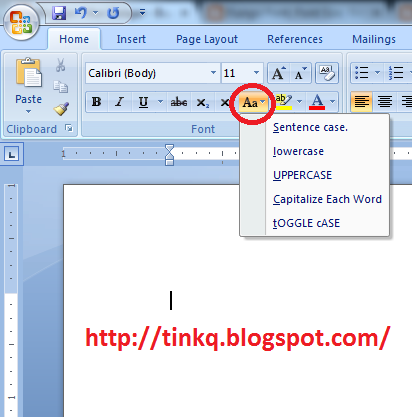 Azimah Art Fungsi Font Font Size Grow Font Shrink Font Dalam Microsoft Word Dan Fungsi And Or If True False Dalam Mircrosoft Excel