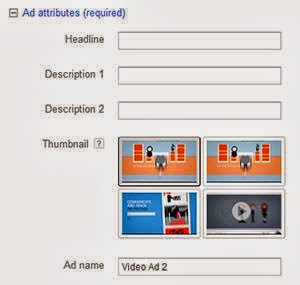 youtube-advertising-create-ads-05