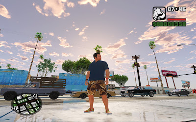 gta san andreas graphics overhaul gta san andreas graphics overhaul