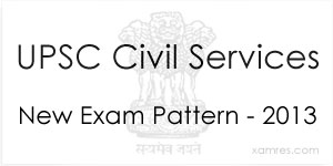 (Paper) Civil Services Exam Paper Pattern (Santali) | UPSCPORTAL