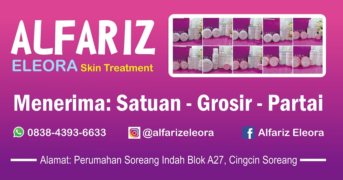 Ukuran Spanduk Family Gathering desain spanduk kreatif