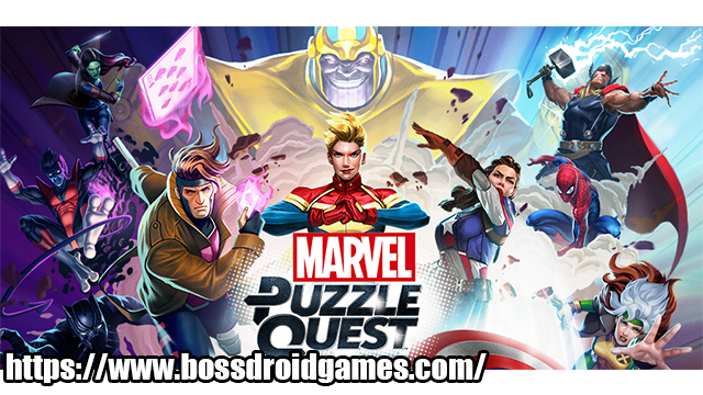 marvel puzzle quest dr strange marvel puzzle quest dr strange