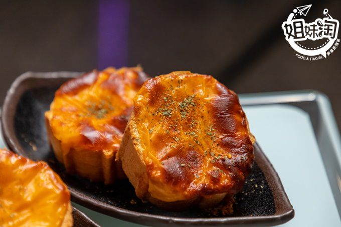 游記蜜紅豆,楠梓美食,都會公園捷運站,楠梓甜點,楠梓豆花