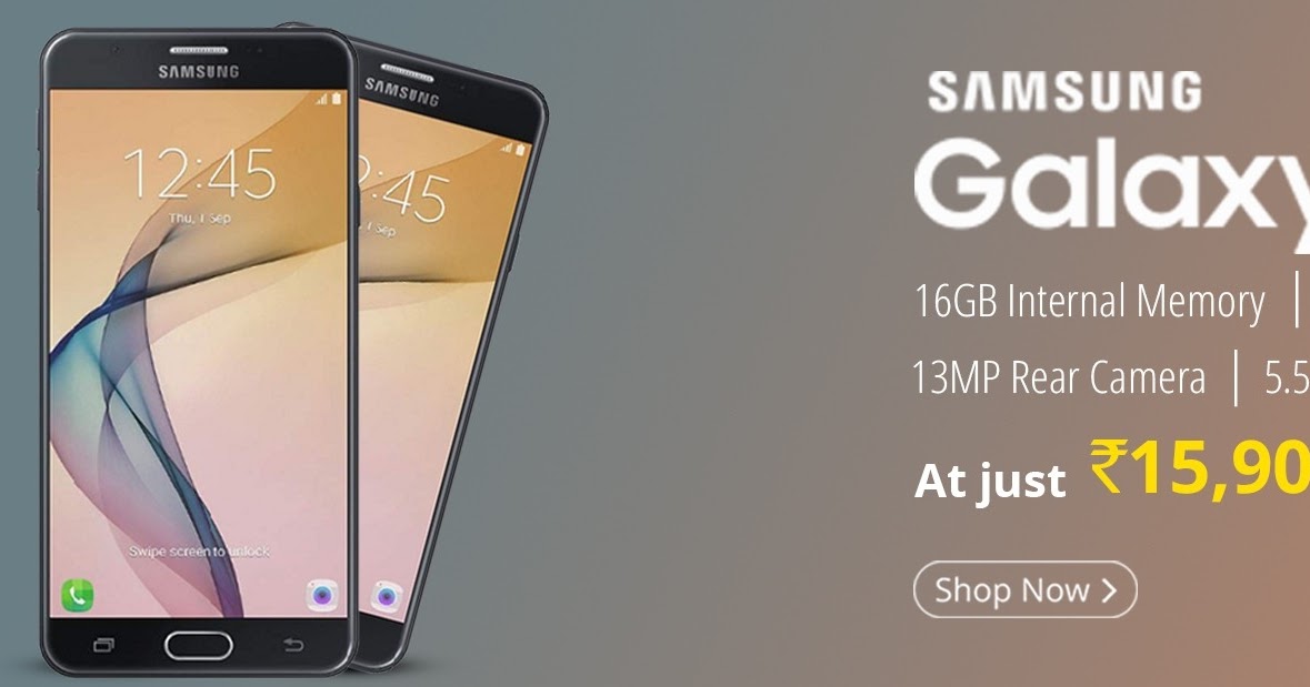 Unboxed, Refurbished & Certified Preowned Smartphones 6