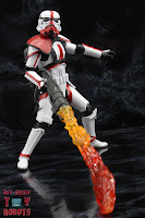 Star Wars Black Series Incinerator Trooper 26