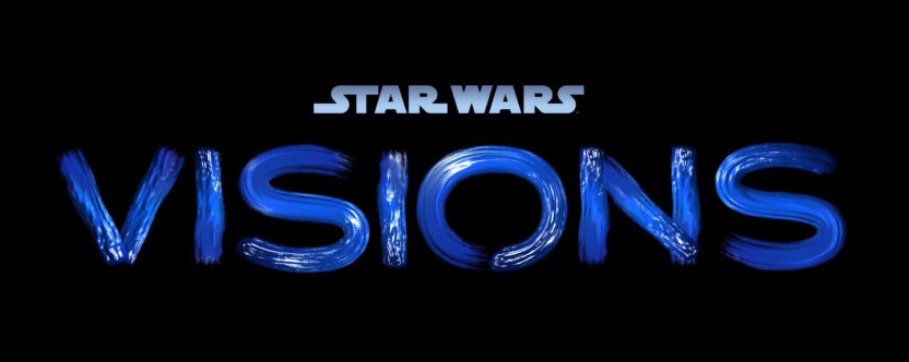 Star Wars Day 2020: The Rise of Skywalker lands early on Disney+ - Vox