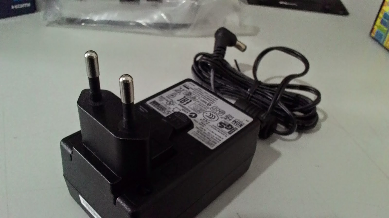 SystemUsil Cara merakit intel nuc