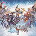 Granblue Fantasy Versus Free Download