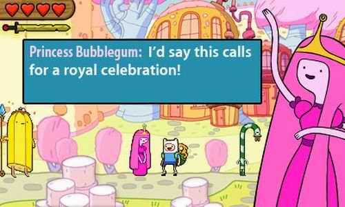 free download adventure time hey ice king 3ds free download adventure time hey ice king 3ds