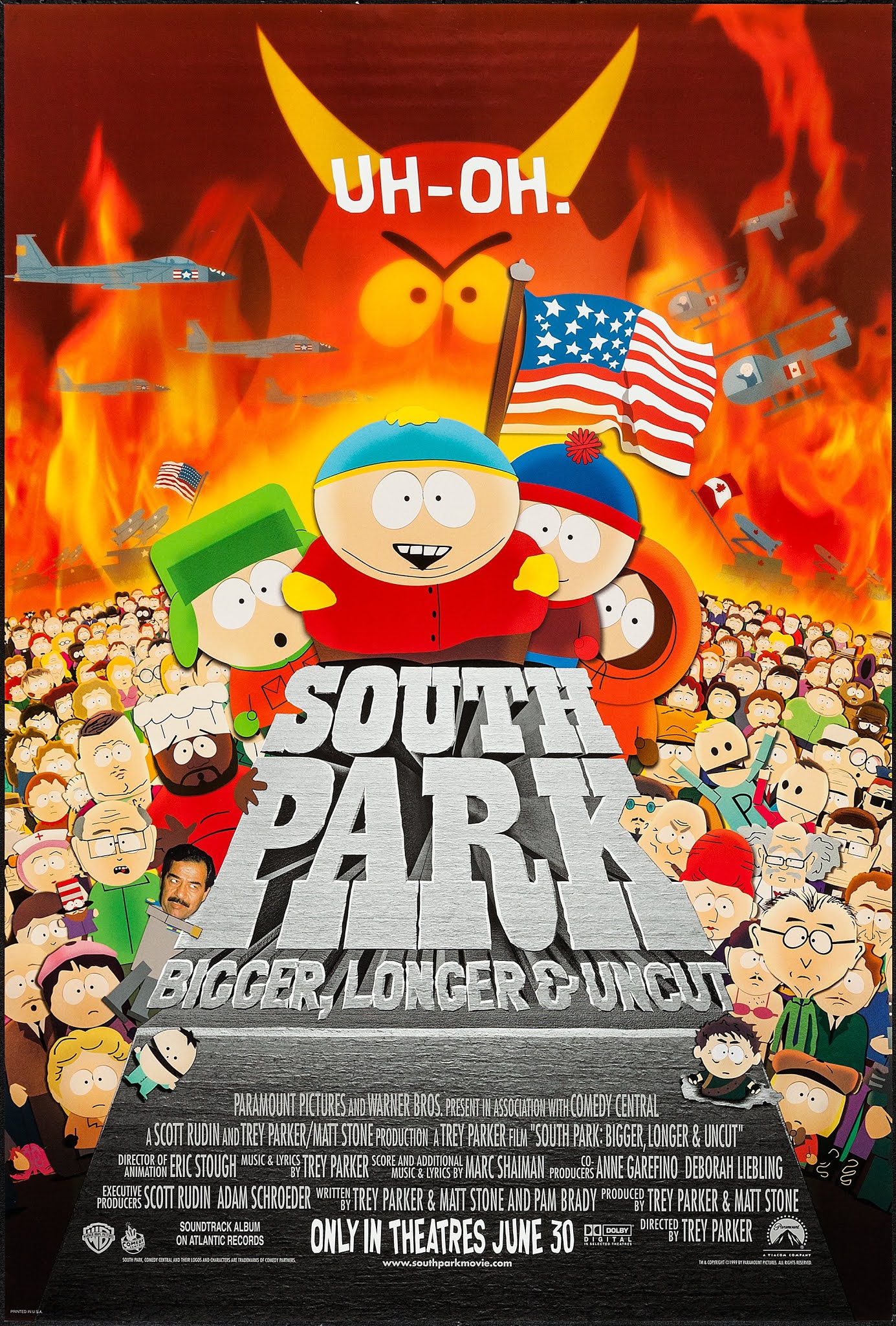 青鬼Ao Oni South Park」 南方公園爆笑版- 打波子機- [w1cht3l] — L2DB