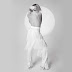 Encarte: Carly Rae Jepsen - Dedicated (Deluxe Edition)