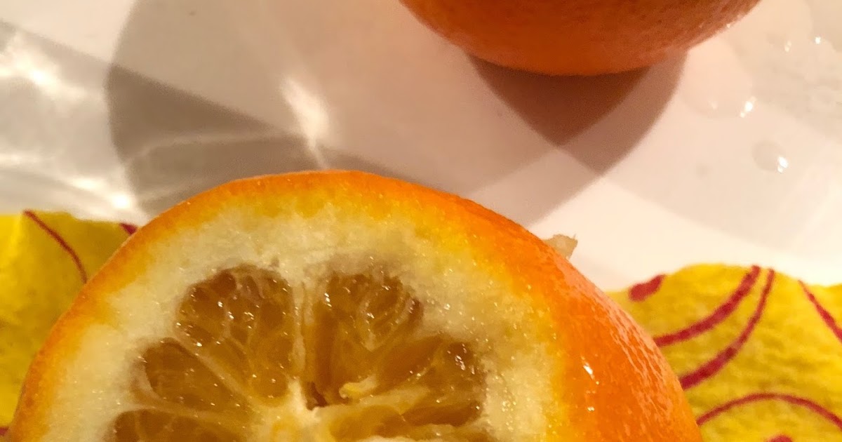 damaktaki tatlar Portakallı Kahve Likörü alır mıydınız?)