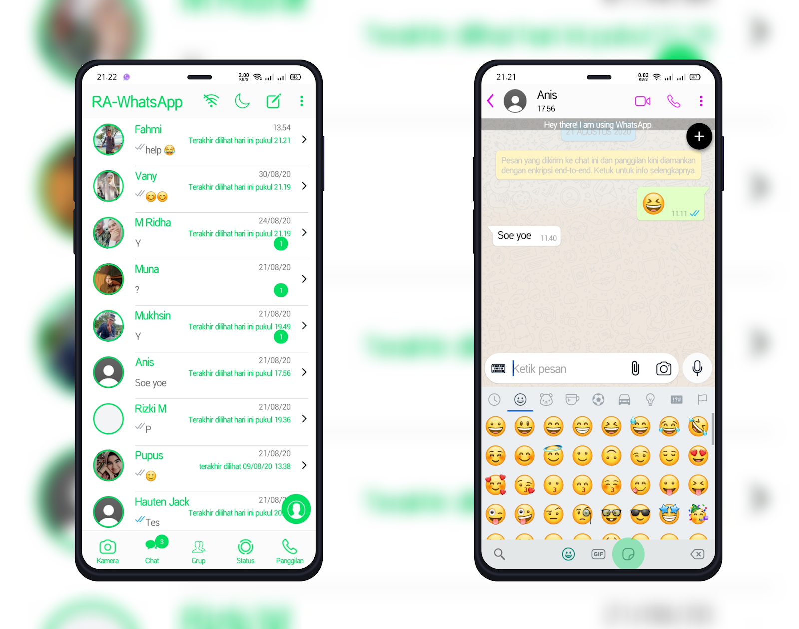 айфон 14 ватсап. приложения ios whatsapp. приложение ватсап иос. Whatsapp fouad ios. Whatsapp в стиле ios.