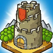 grow castle apk grow castle apk