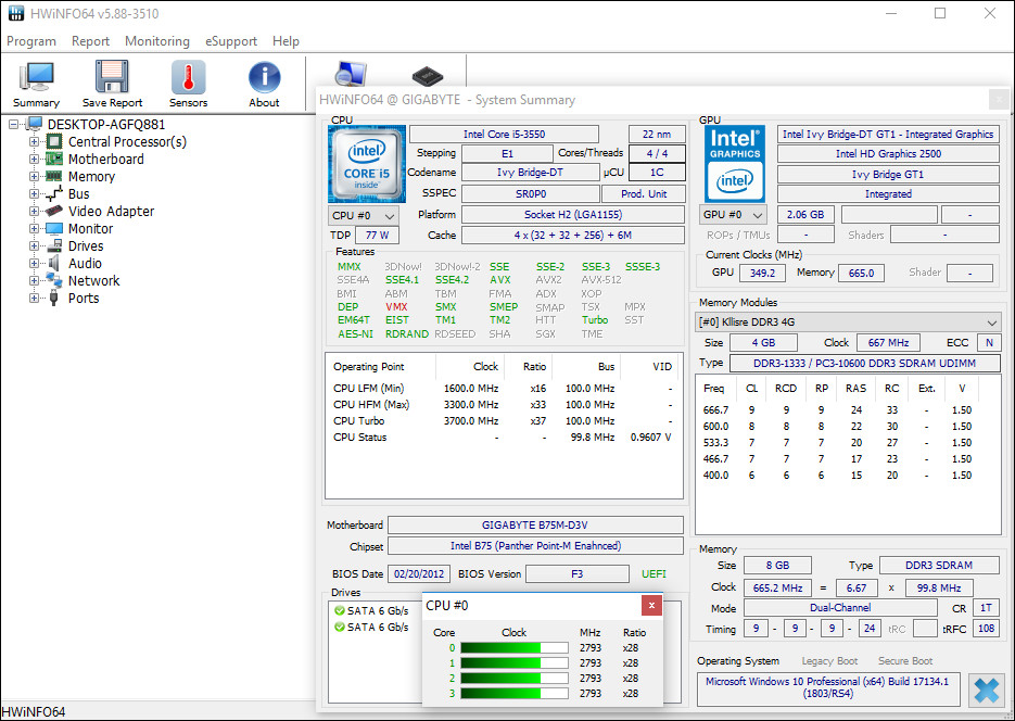 docmemory freeware software official website docmemory freeware software official website