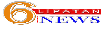 LIPATAN 6 News