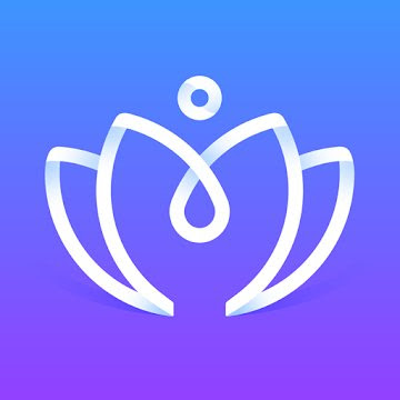 Meditopia: Anxiety, Breathing (MOD, Premium) APK For Android
