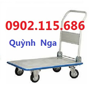  /></p>
<p>Mọi chi tiết xin vui lòng liên hệ</p>
<p><strong>Hotline/zalo: Quỳnh Nga – 0902.115.686</strong></p>
<p><strong>Mail: quynhnga.bluesky@gmail.com</strong></p>
<p>Công ty TNHH Phát Triển Bluesky Việt Nam</p>
<p>Đ/c: số 77,ngõ 157,phố Đức Giang,phường Thượng Thanh,quận Long Biên,HN</p>
<p>Website: <a rel=