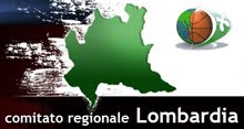 F.I.P. Lombardia