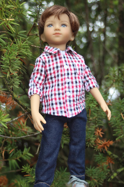 maru and friends mini pals