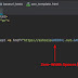 Hackers Using Zero-Width Spaces to Bypass MS Office 365 Protection