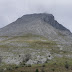 Anboto desde Arrazola pasando por Zabalandi