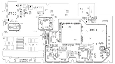 Schematic Xiaomi MI MAX Free Download