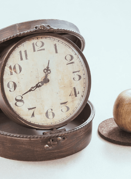 50 Genealogy Tasks You Can Do In 15 Minutes or Less